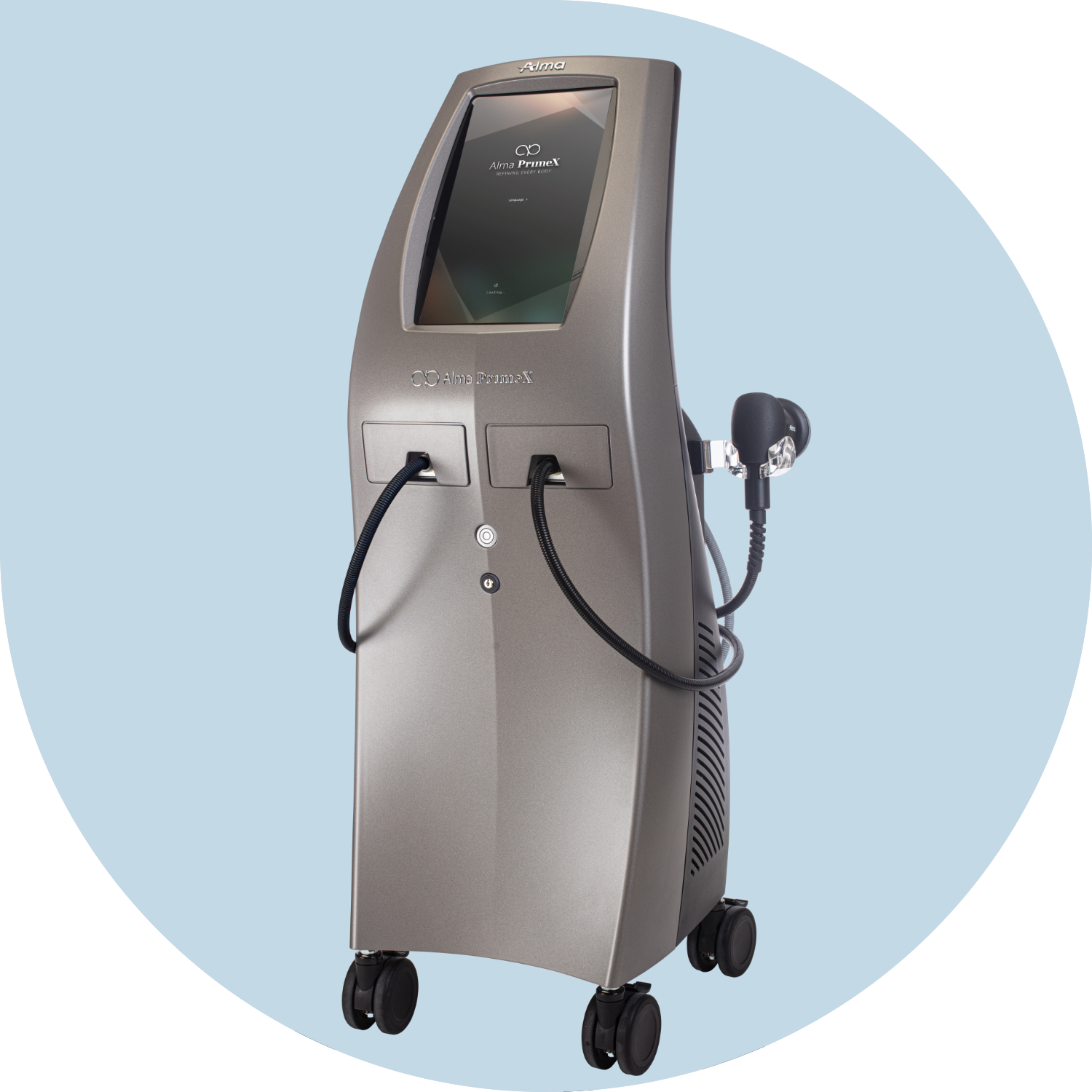 PrimeX 网站水滴.png