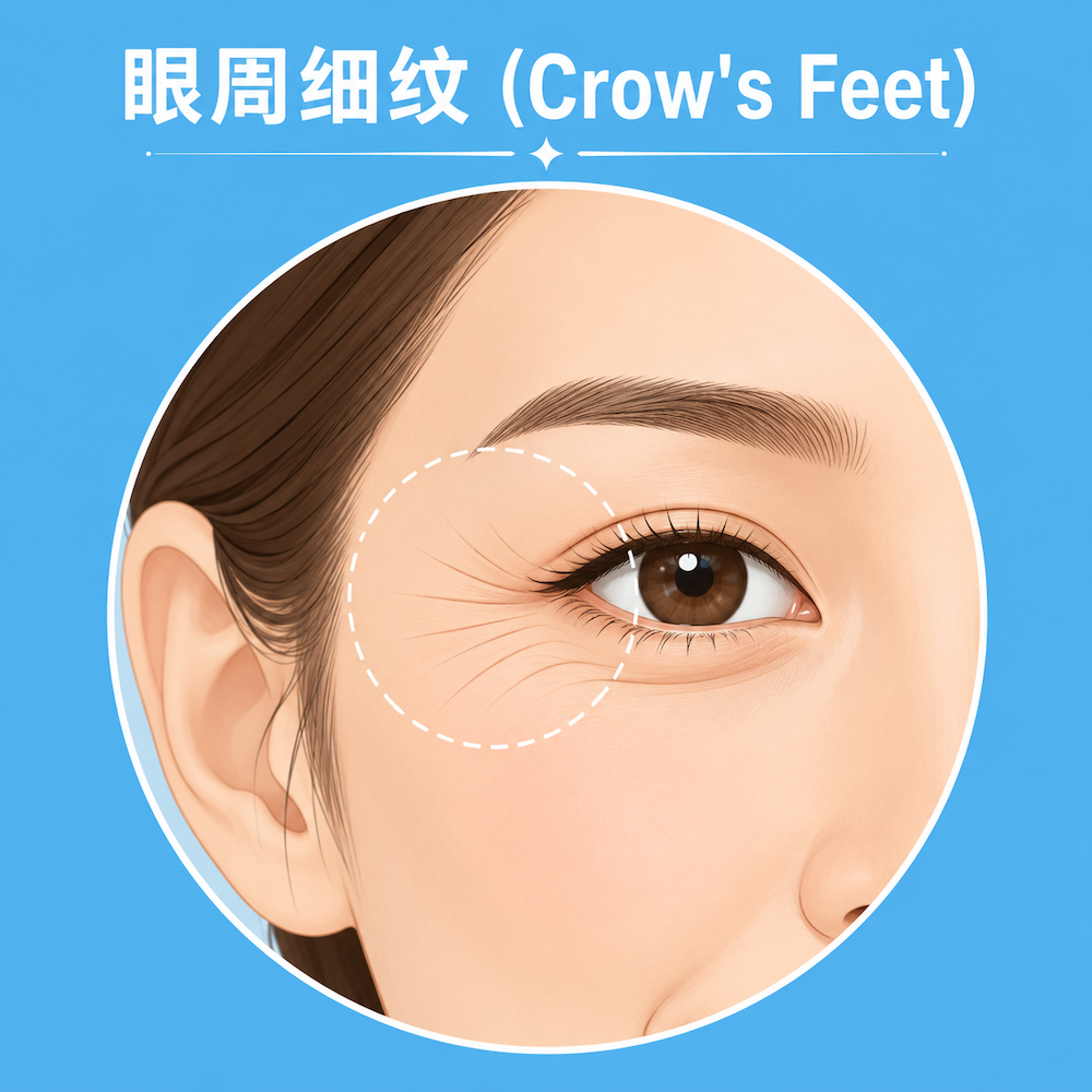 Primex plasma 眼周 奥克兰 医美 美研 新西兰 美容 1 眼周症状.jpg
