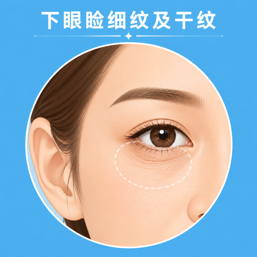 Primex plasma 眼周 奥克兰 医美 美研 新西兰 美容 2 眼周症状.jpg