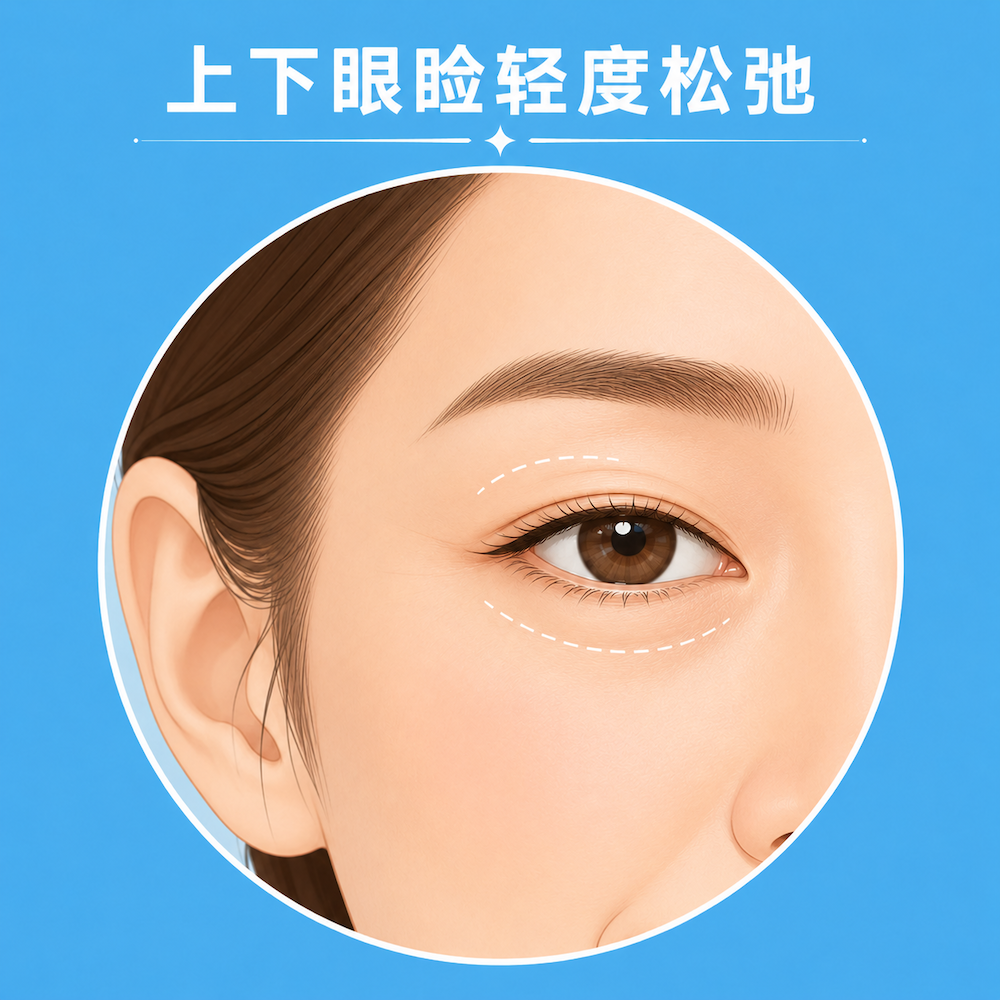 Primex plasma 眼周 奥克兰 医美 美研 新西兰 美容 3 眼周症状.jpg