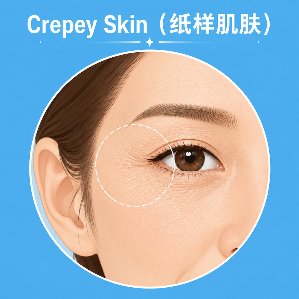 Primex plasma 眼周 奥克兰 医美 美研 新西兰 美容 4 眼周症状.jpg