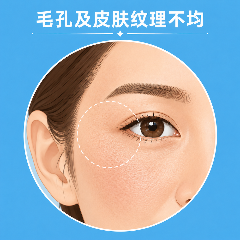 Primex plasma 眼周 奥克兰 医美 美研 新西兰 美容 6 眼周症状.jpg
