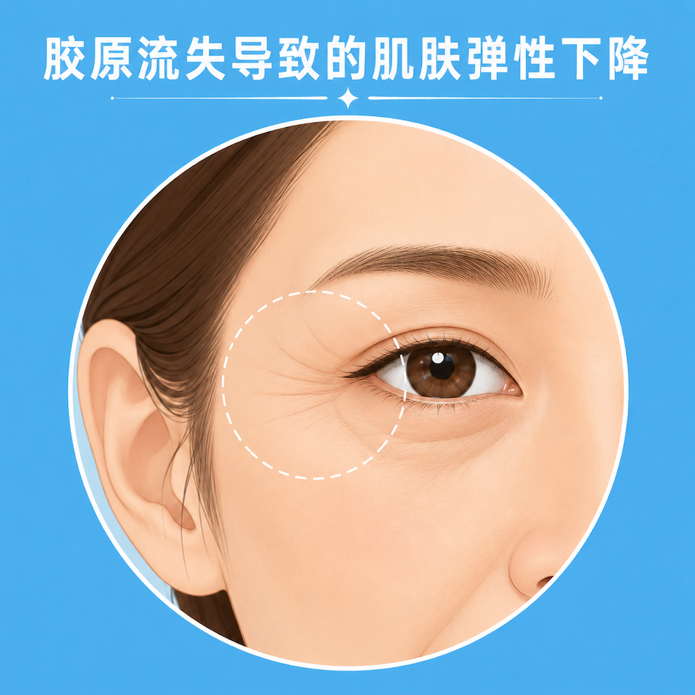 Primex plasma 眼周 奥克兰 医美 美研 新西兰 美容 7 眼周症状.jpg