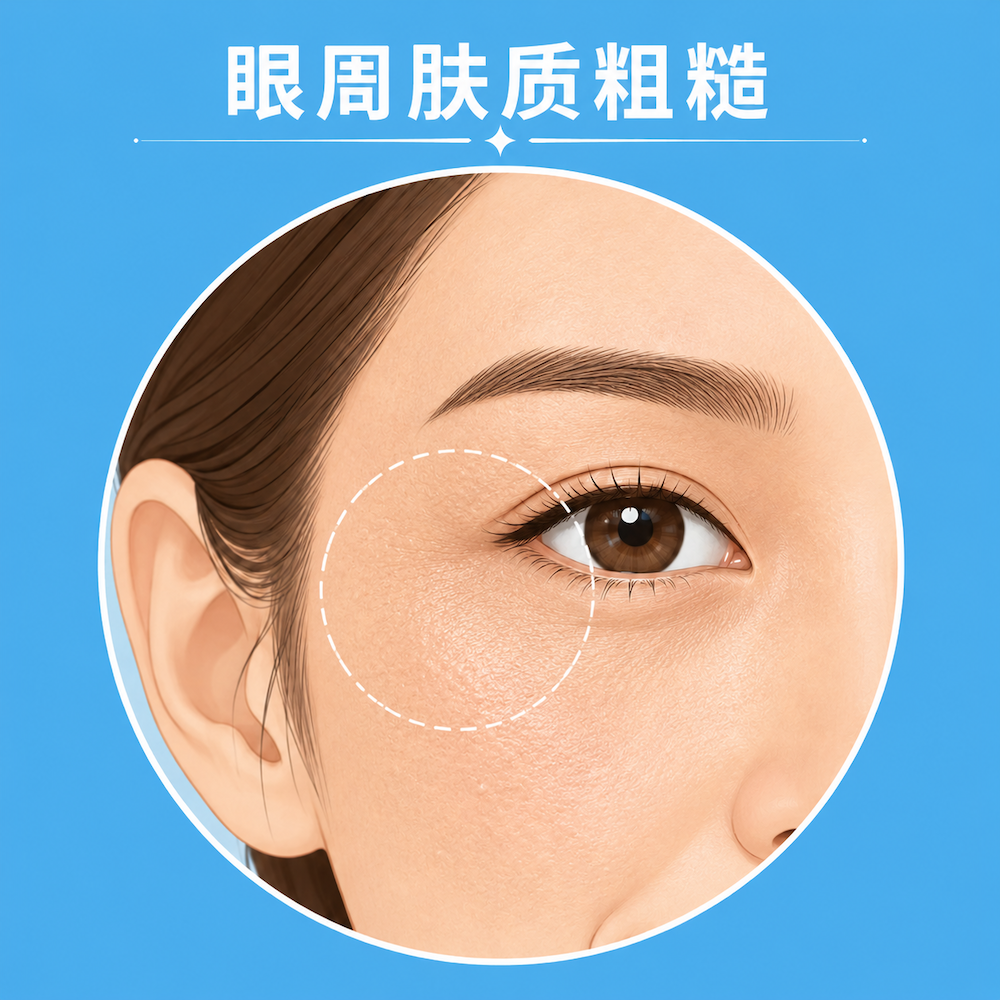 Primex plasma 眼周 奥克兰 医美 美研 新西兰 美容 5 眼周症状.jpg