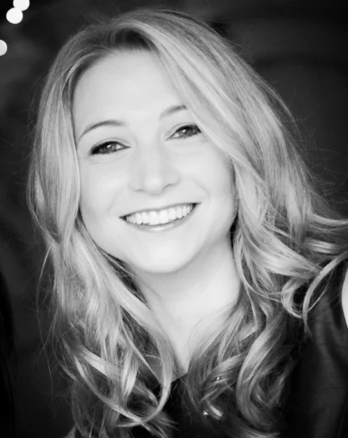 140_KATE&DEV_IMG_0836.jpg