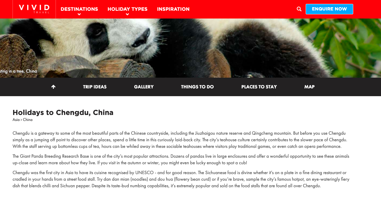 Chengdu.png
