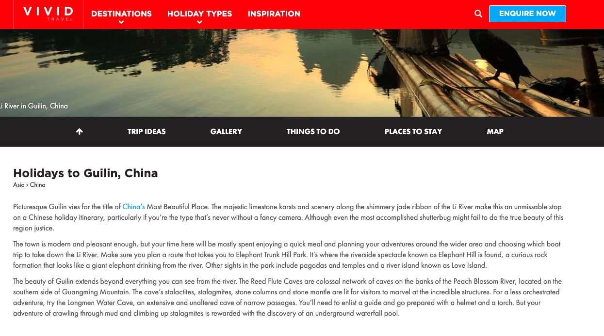 Guilin.png