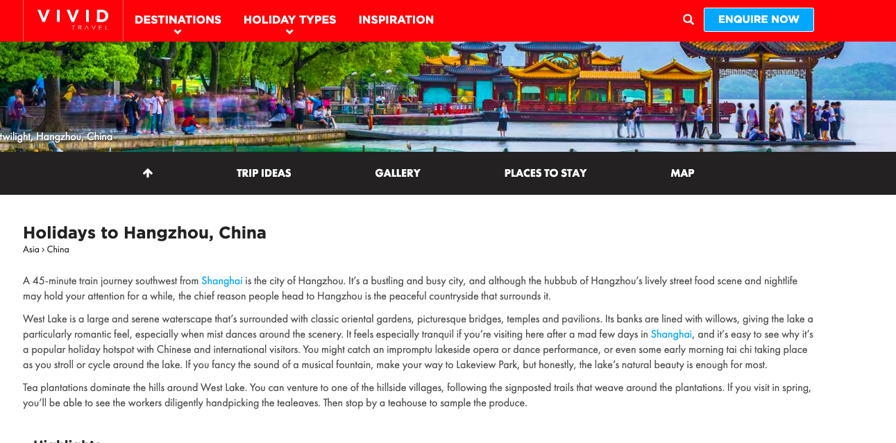 Hangzhou.png