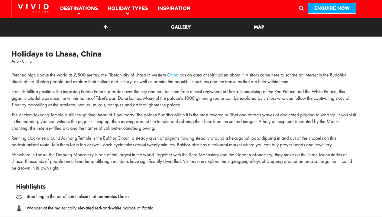 Lhasa.png