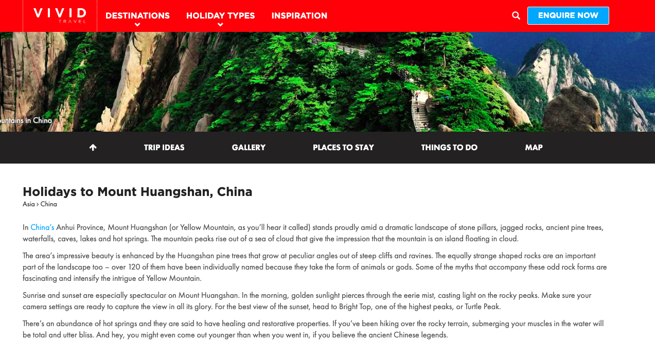 Mount Huangshan.png