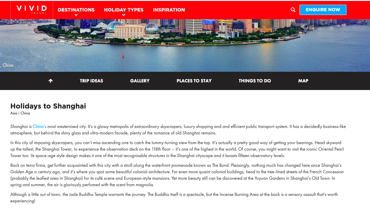 Shanghai.png