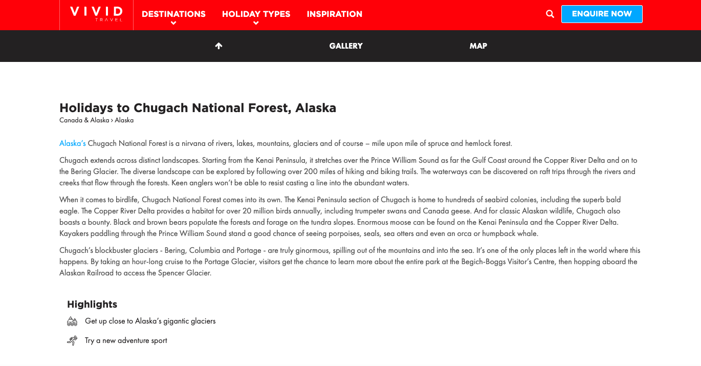 Chugach National Forest.png