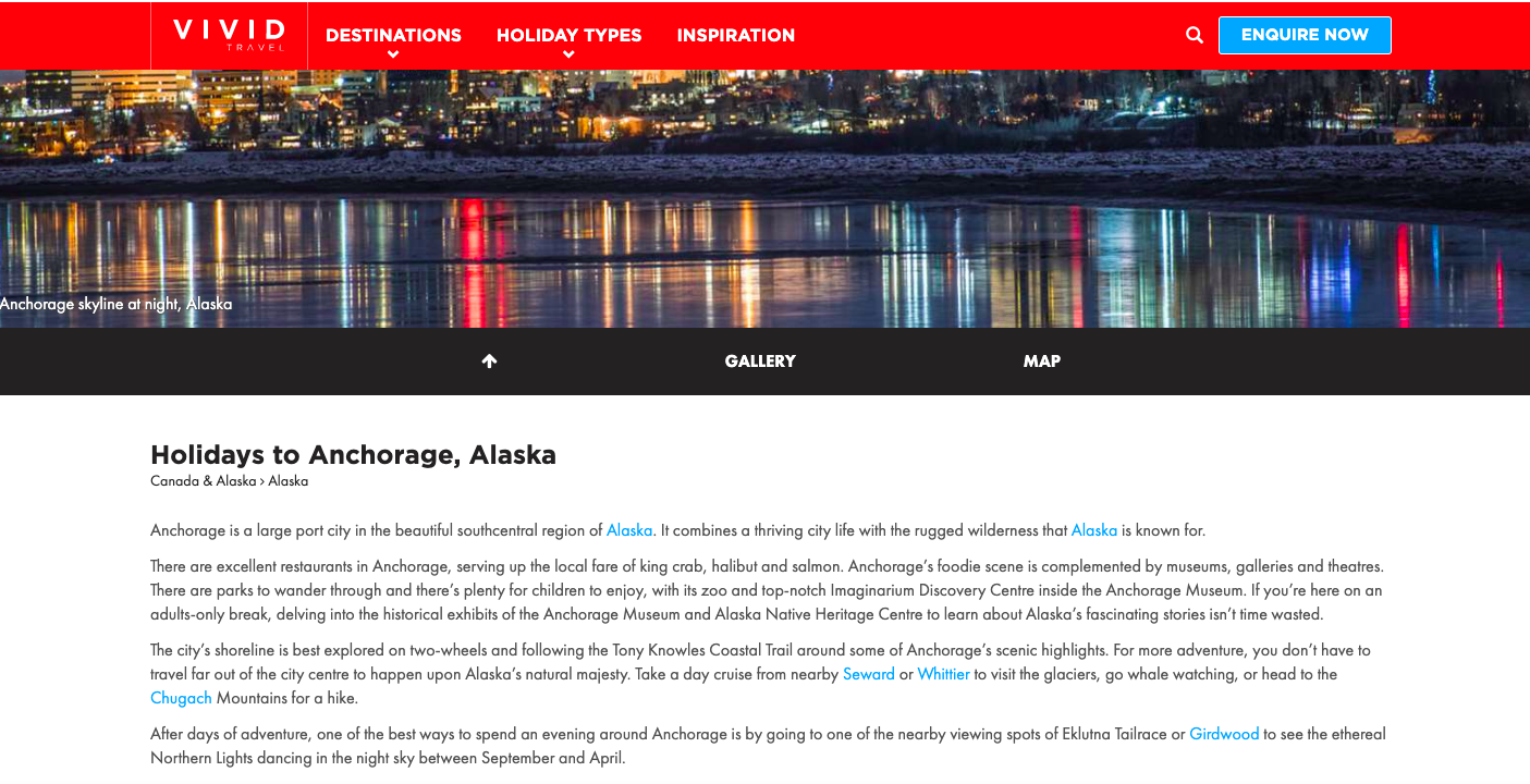 Anchorage.png