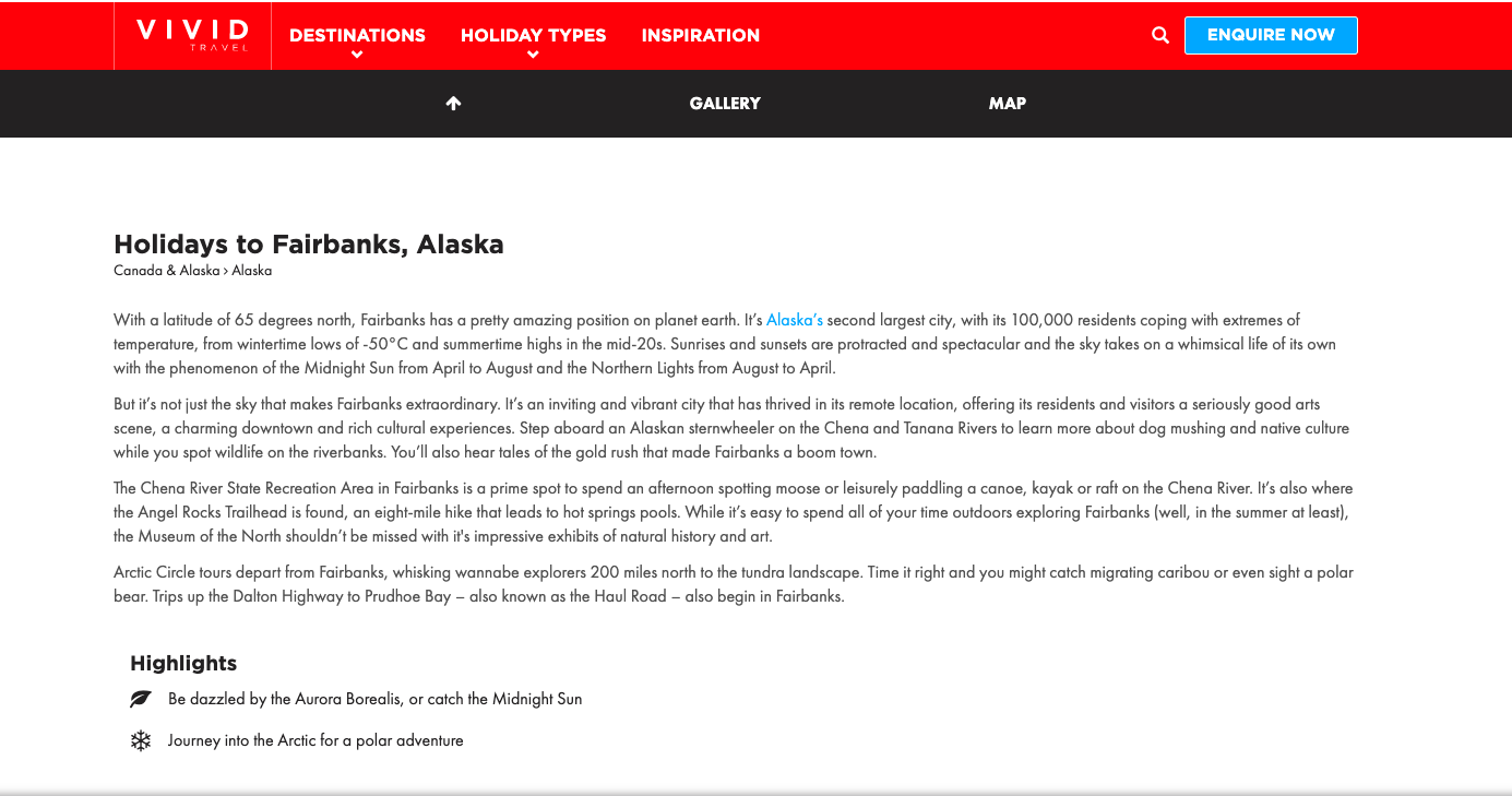 Fairbanks.png