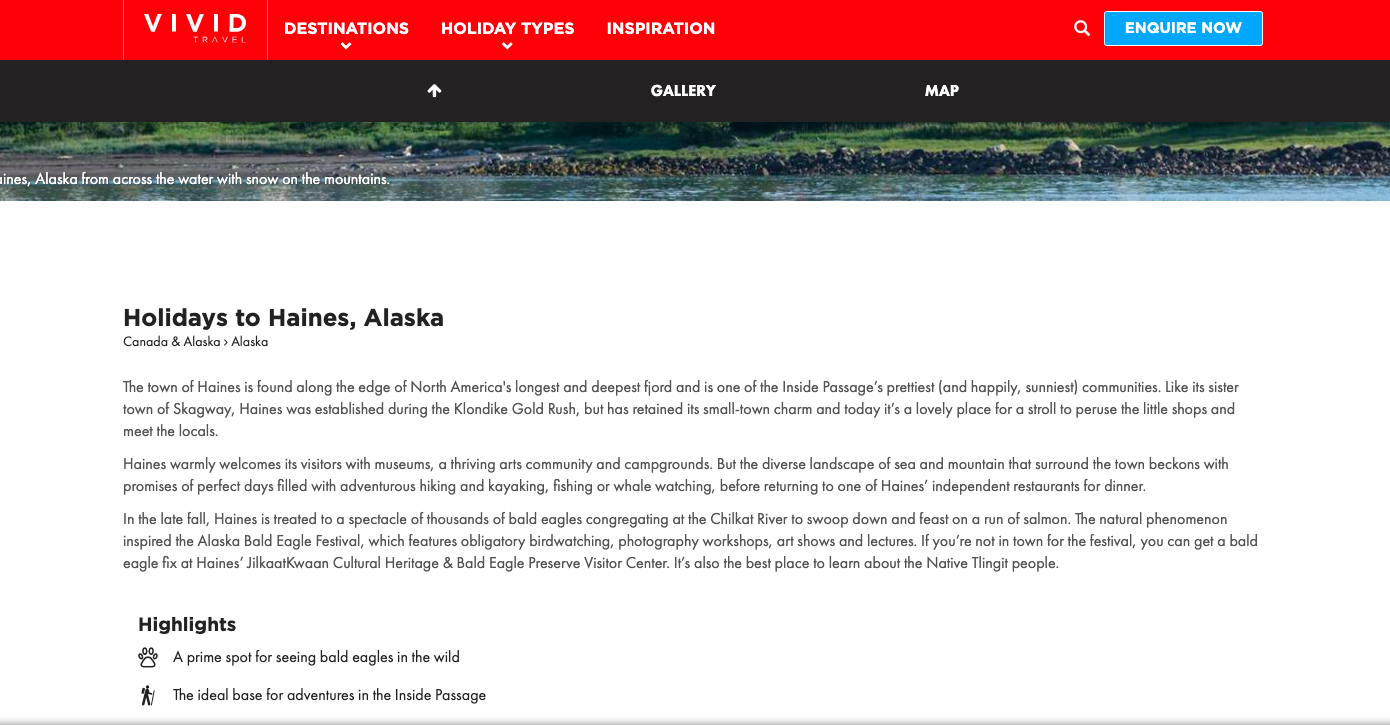 Haines.png