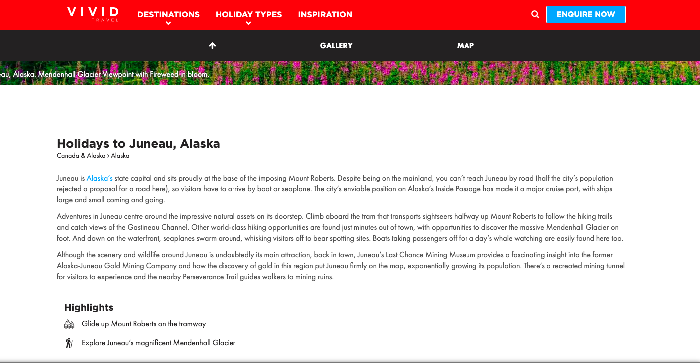 Juneau.png