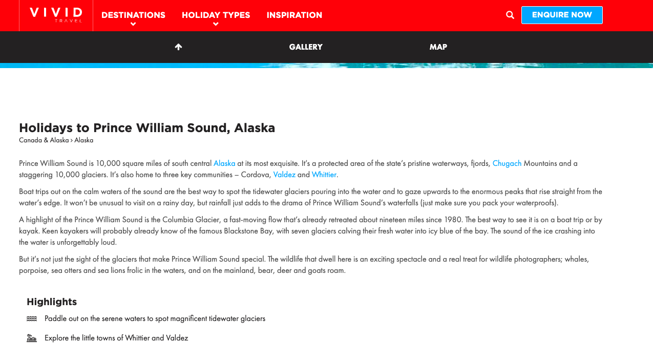 Prince William Sound.png