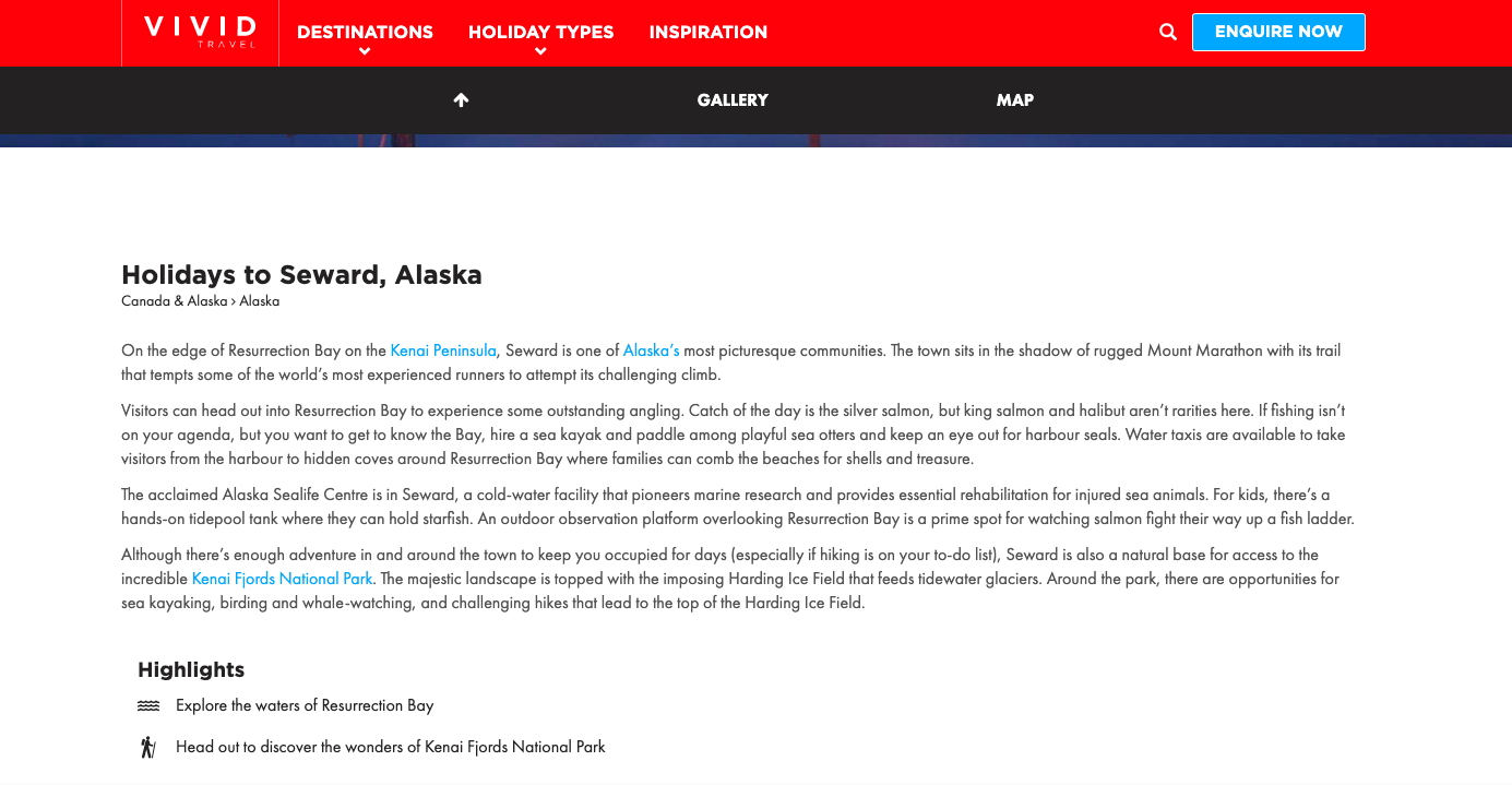 Seward.png