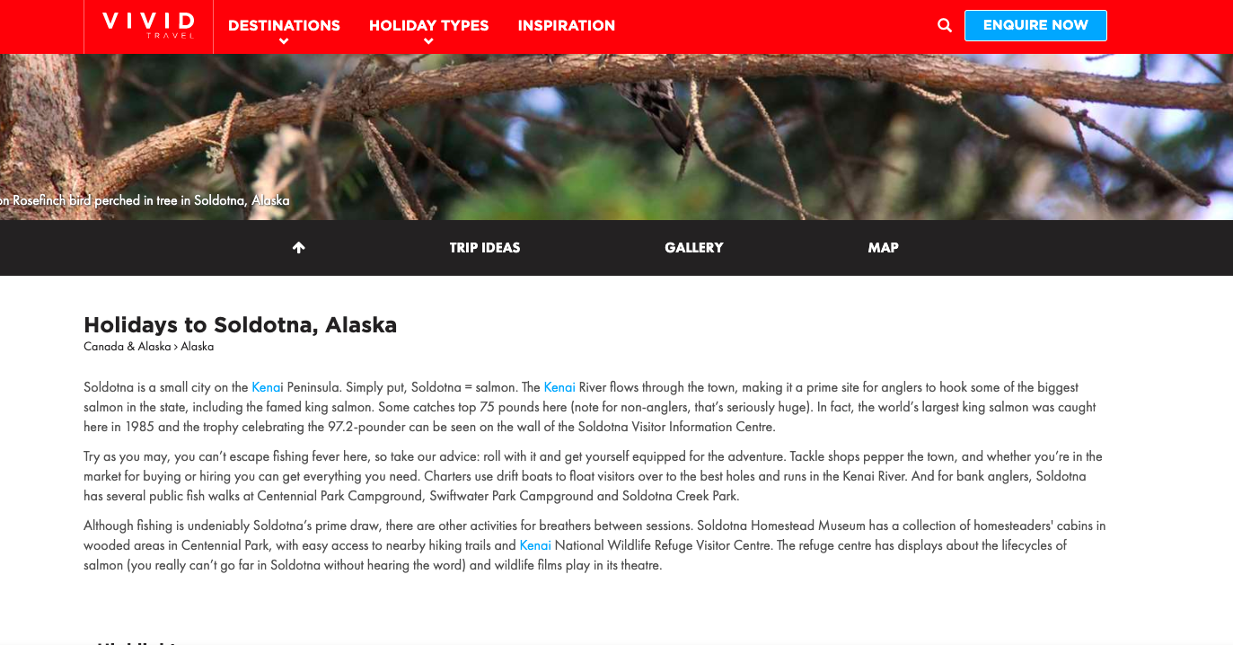 Soldotna.png