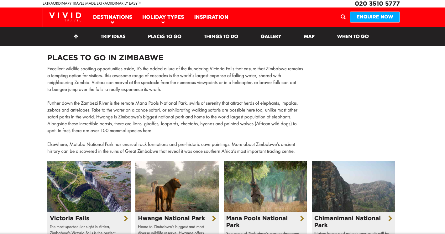 Zimbabwe.png