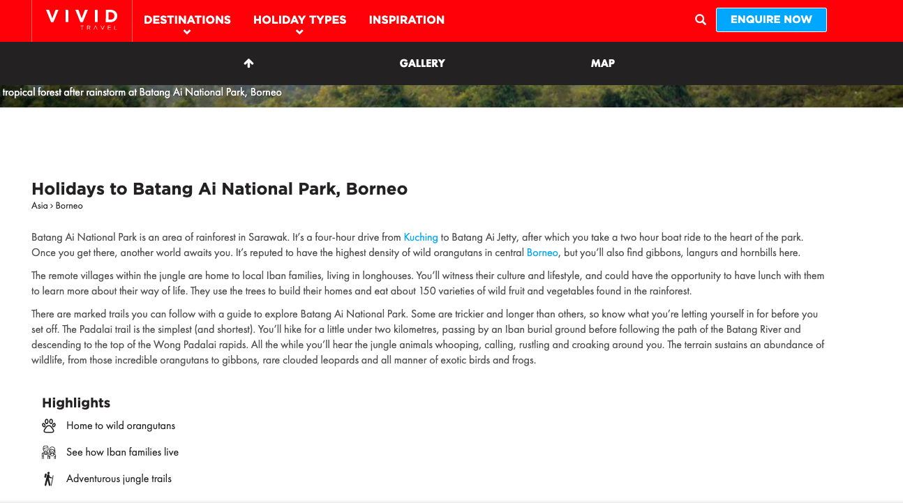 Batang Ai National Park.png