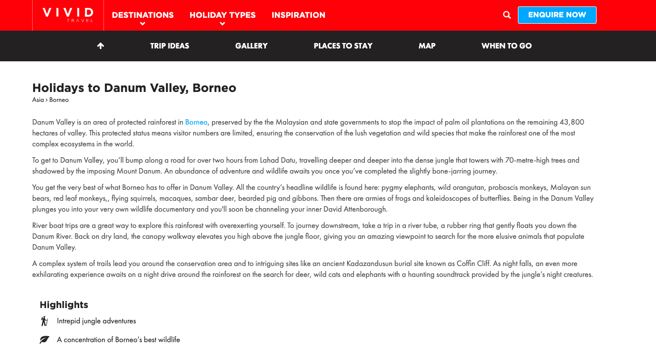 Danum Valley.png