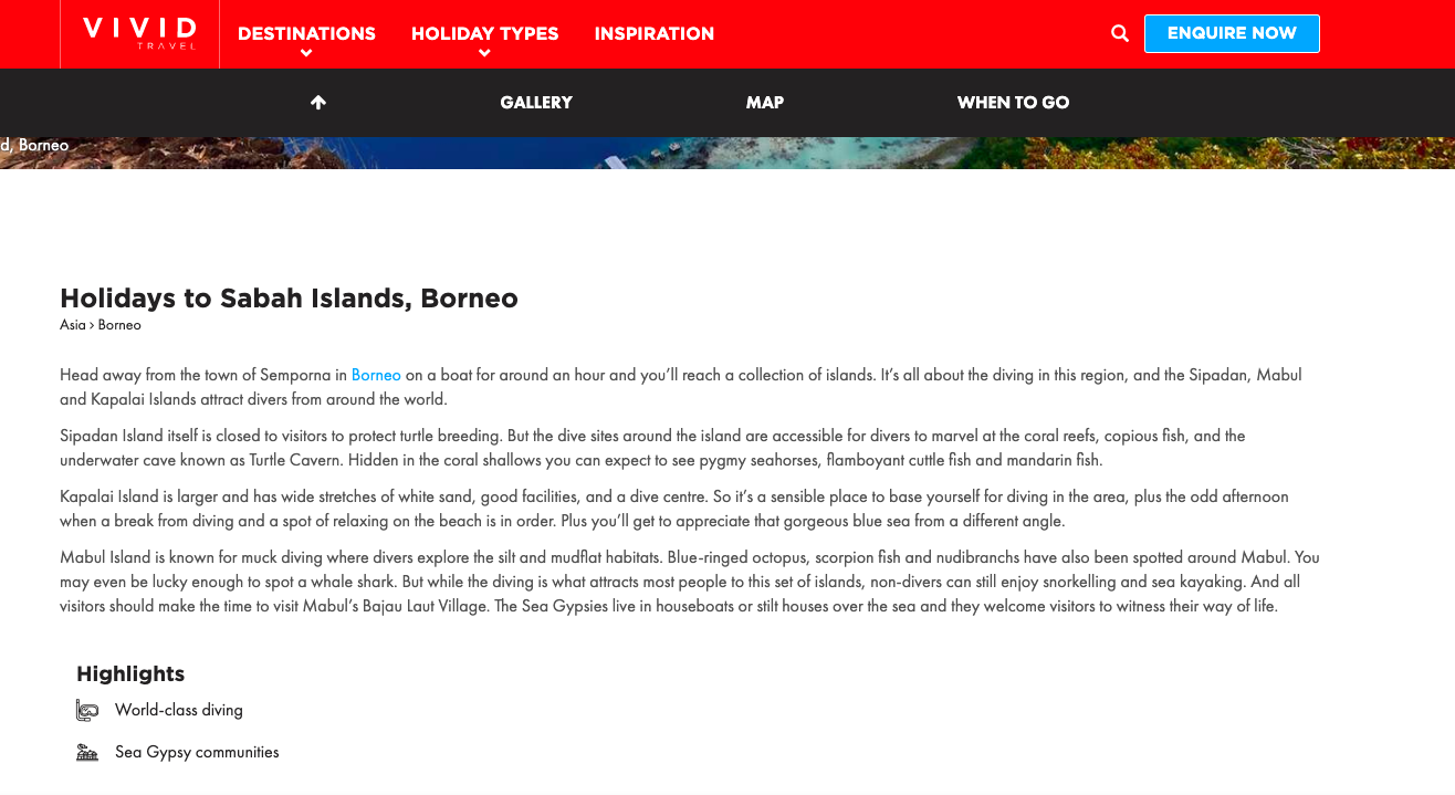 Sabah Islands.png