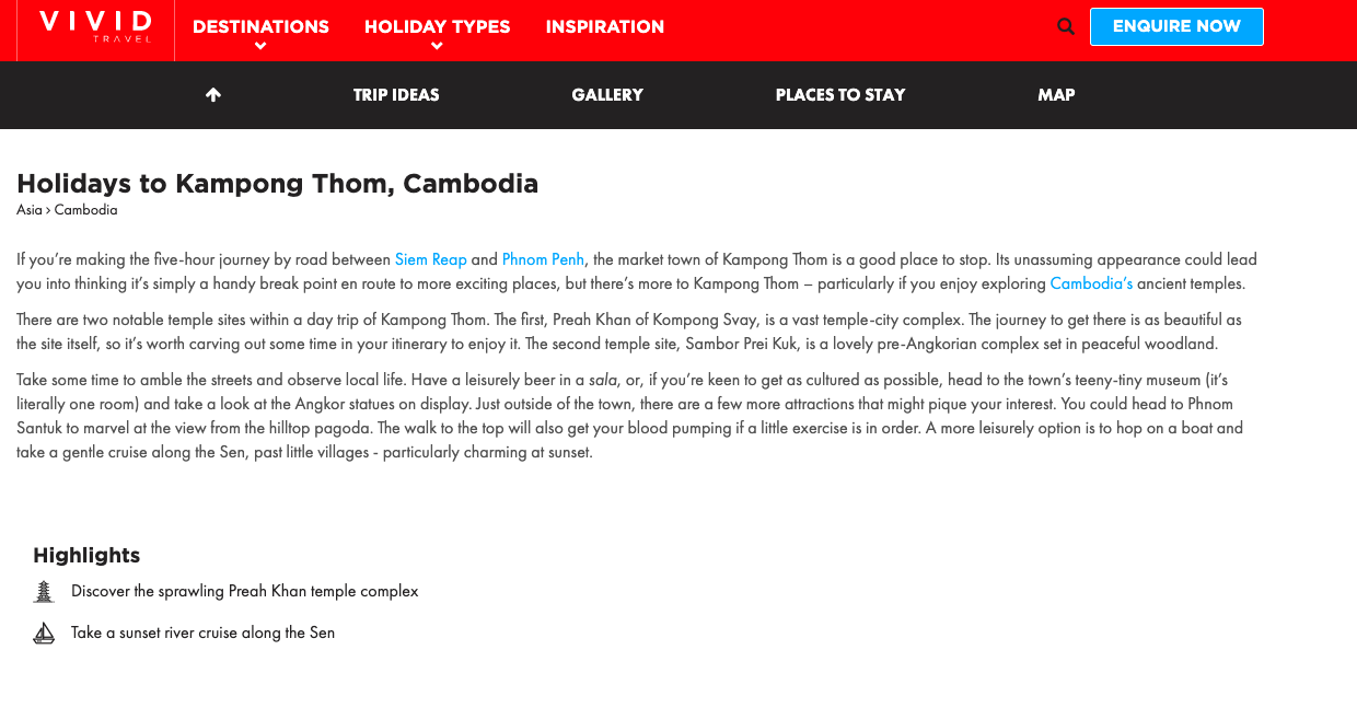 Kampong Thom.png