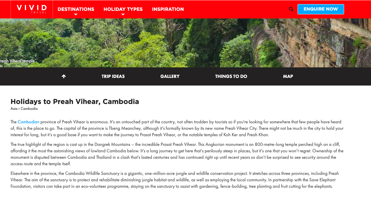 Preah Vihear.png