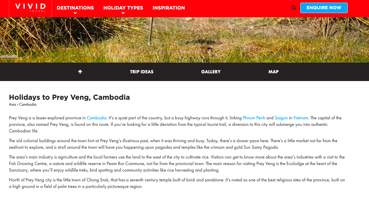Prey Veng.png
