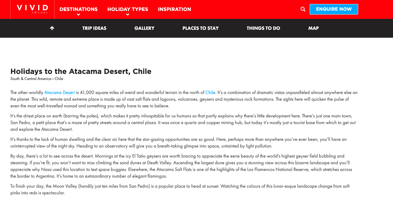 Atacama Desert.png