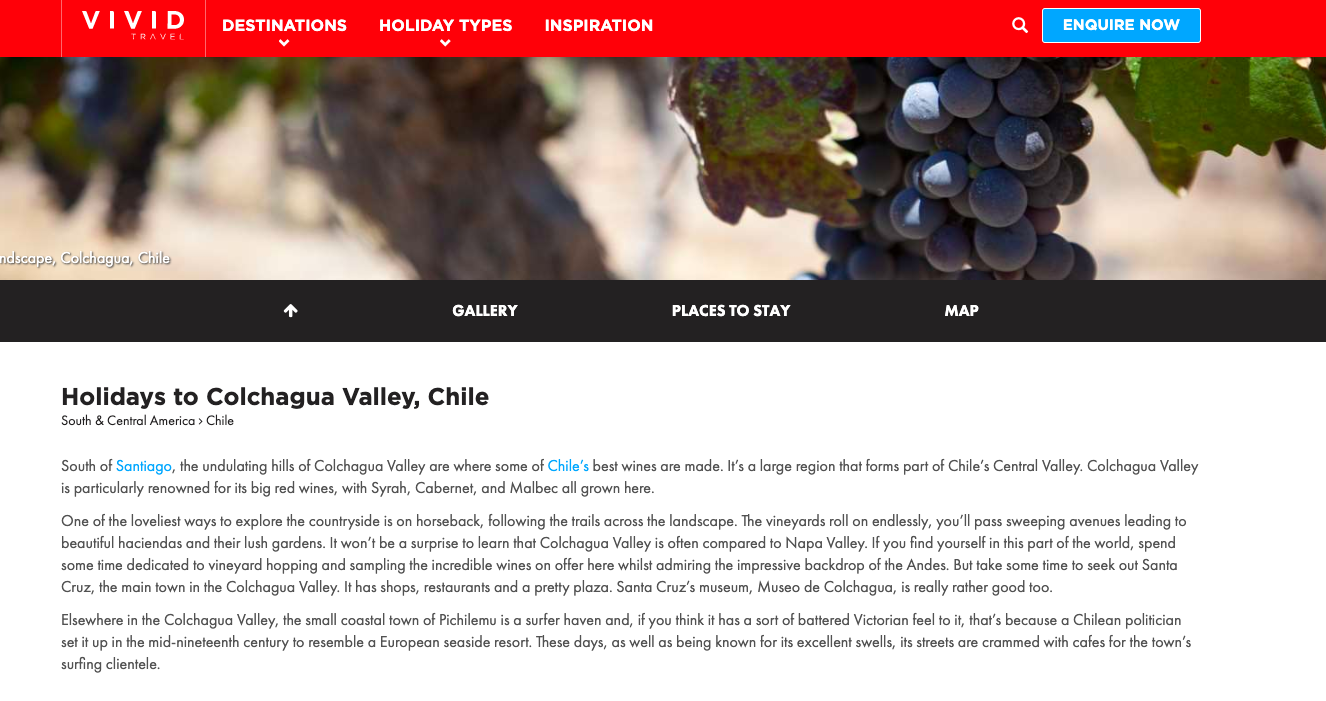 Colchagua Valley.png