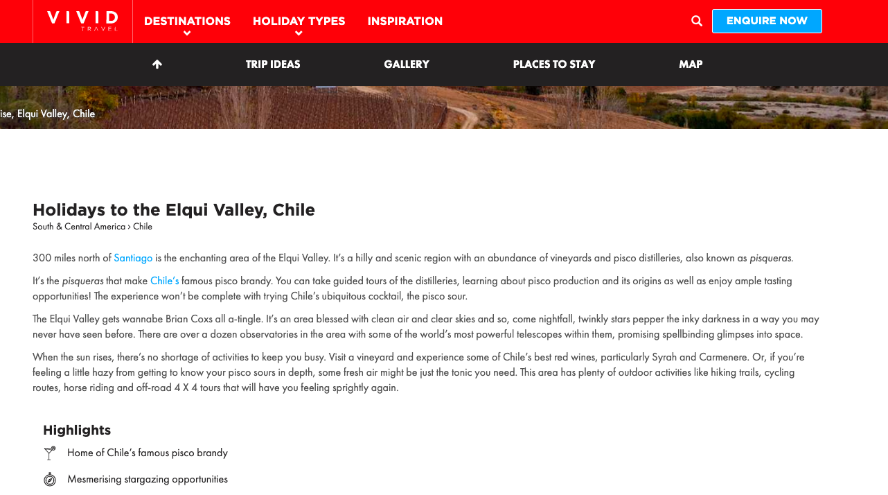 Elqui Valley.png