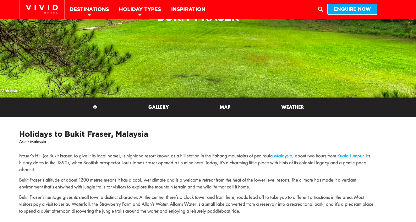 Bukit Fraser.png