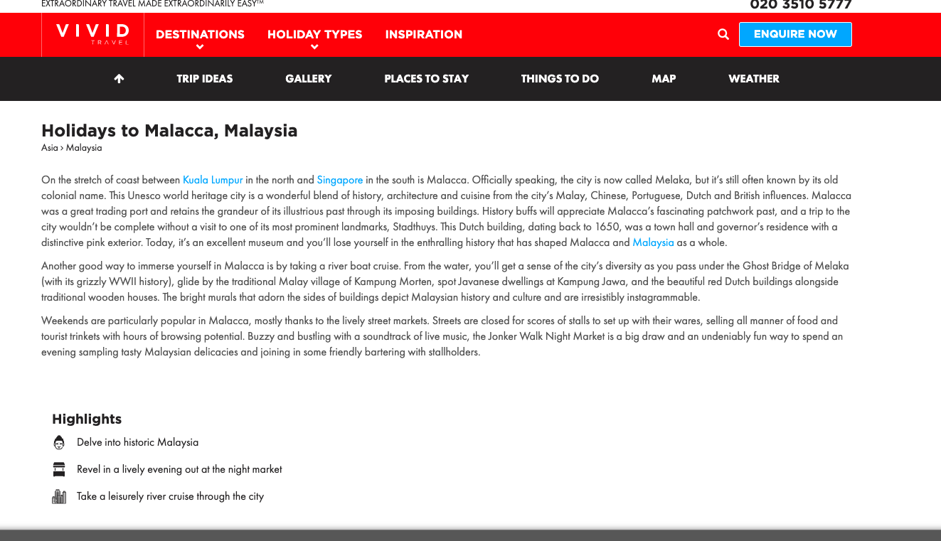 Malacca.png