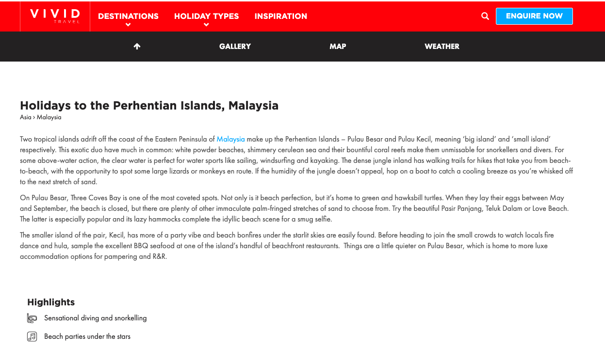 Perhentian Islands.png