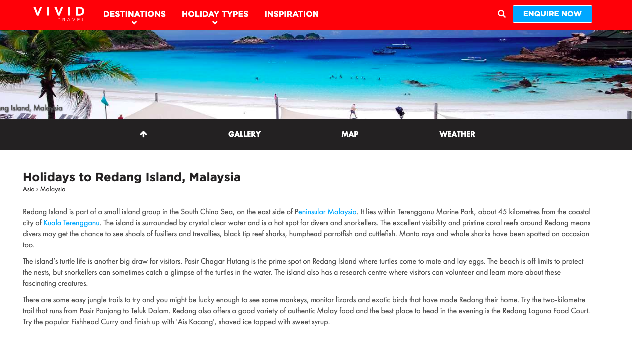 Redang Island.png