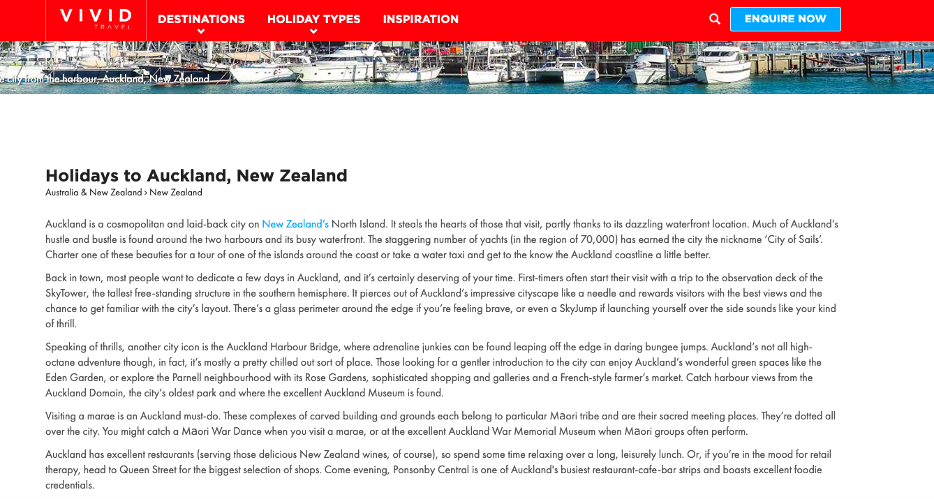 Auckland.png