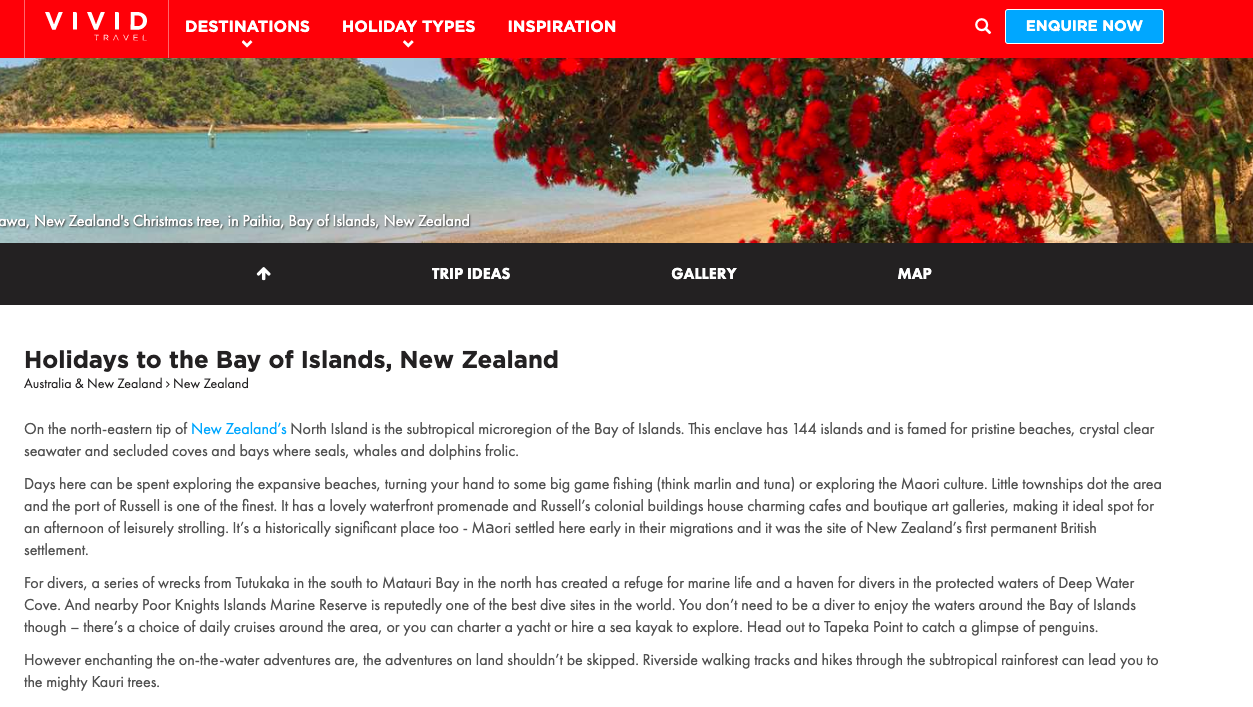 Bay of Islands.png
