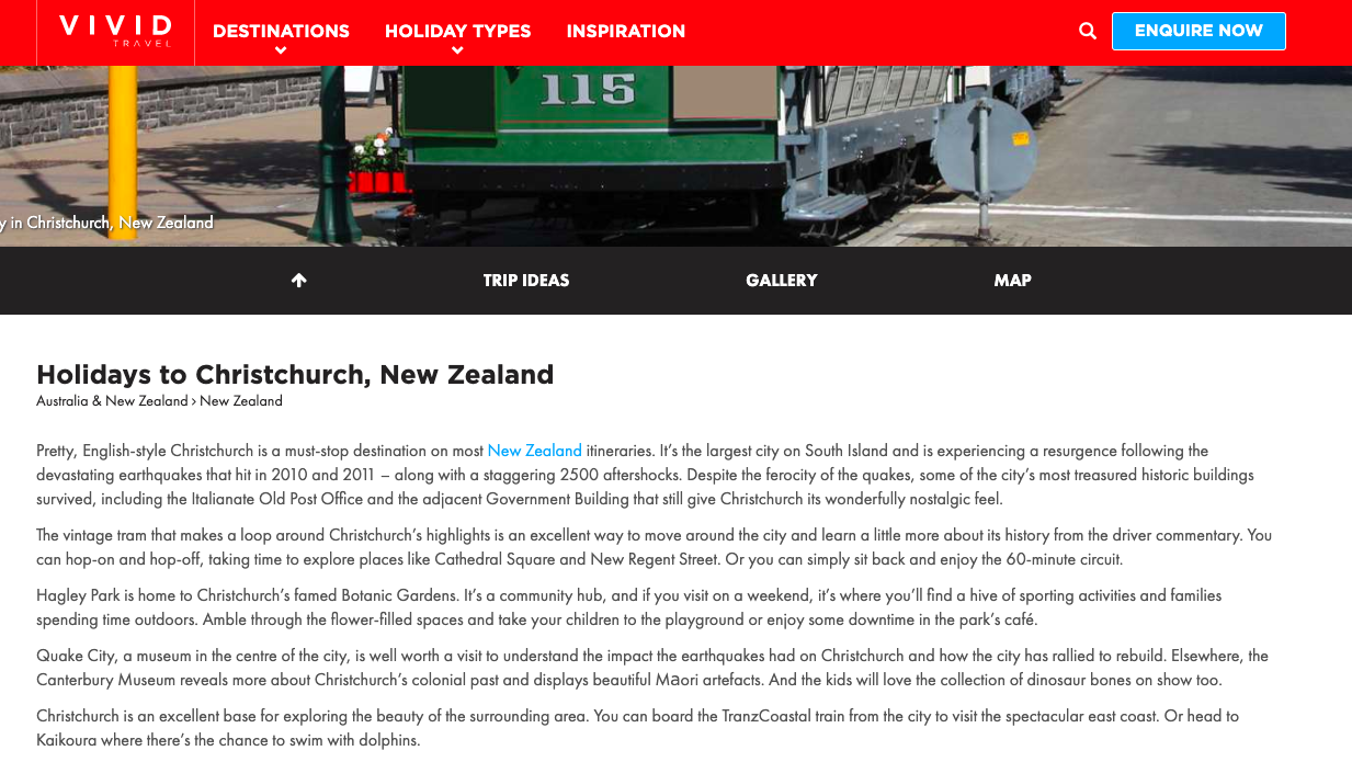 Christchurch.png