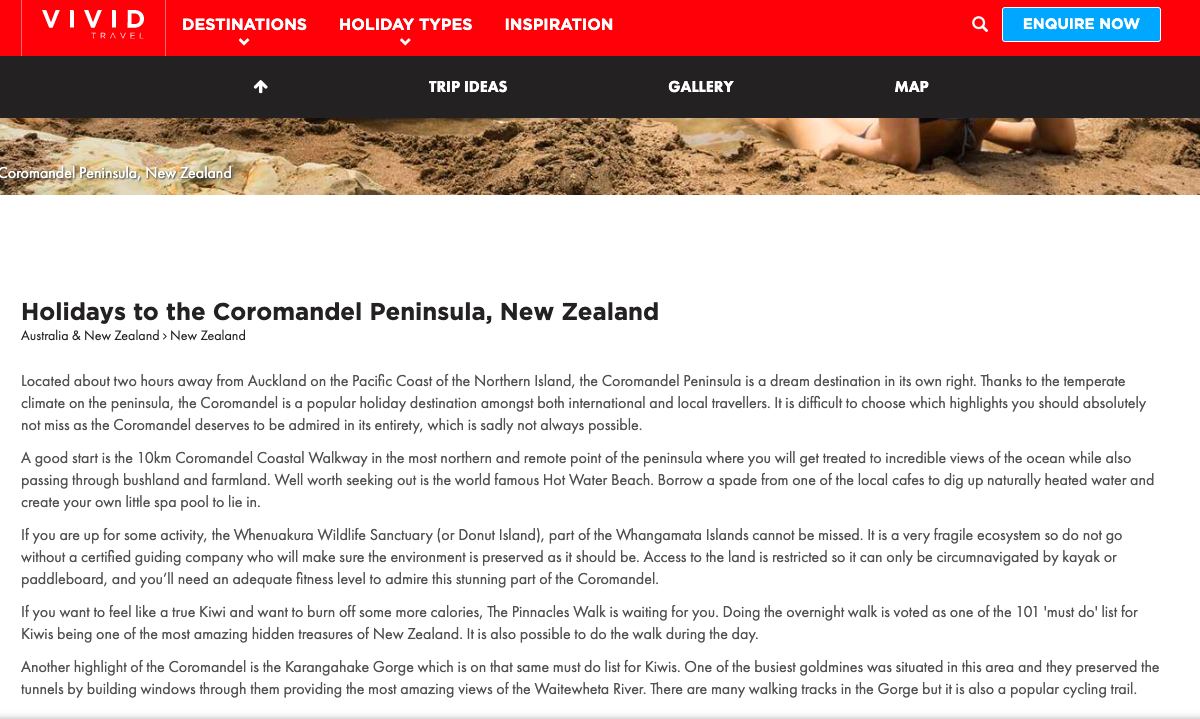 Coromandel Peninsula.png