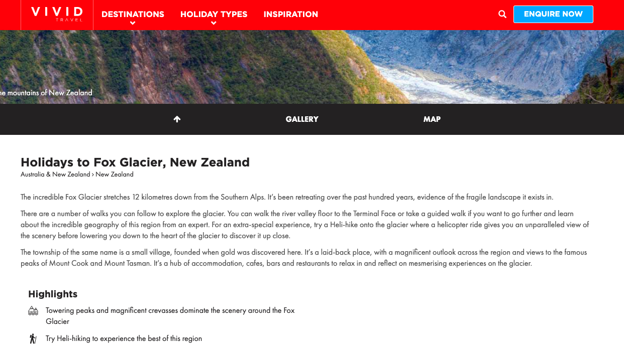 Fox Glacier.png