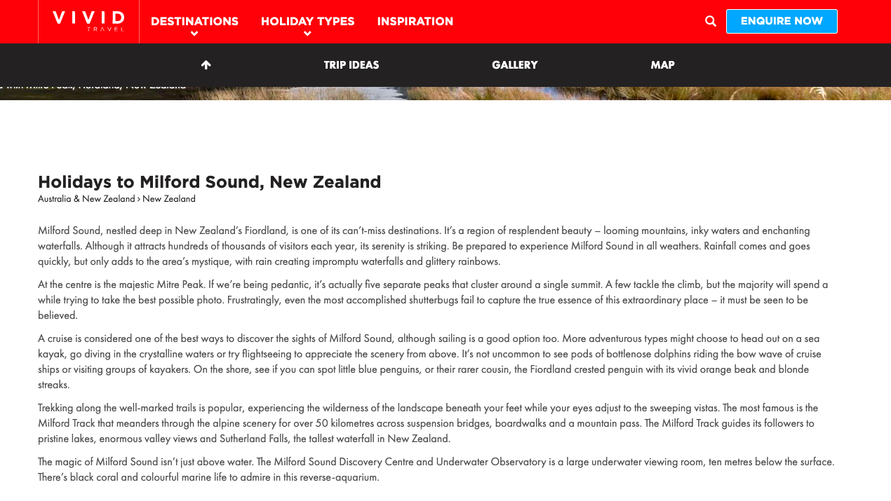 Milford Sound.png