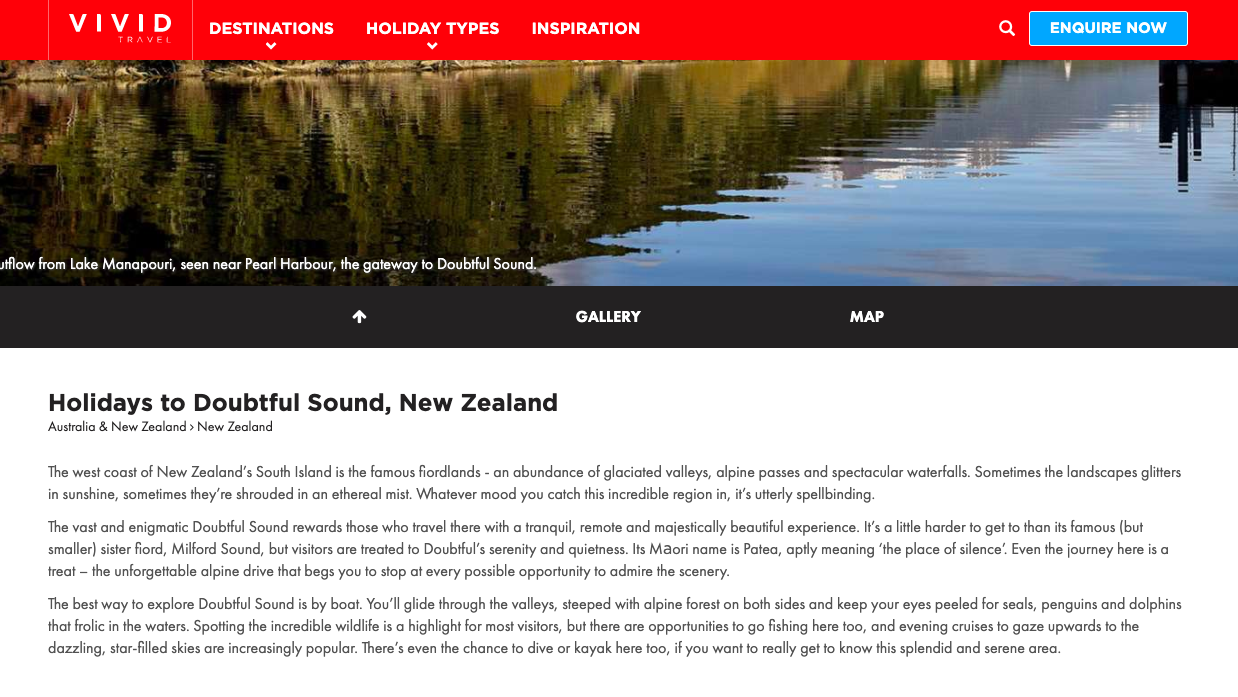 Doubtful Sound.png