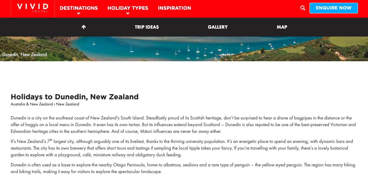 Dunedin.png