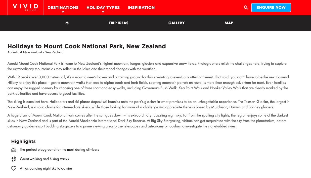 Mount Cook National Park.png