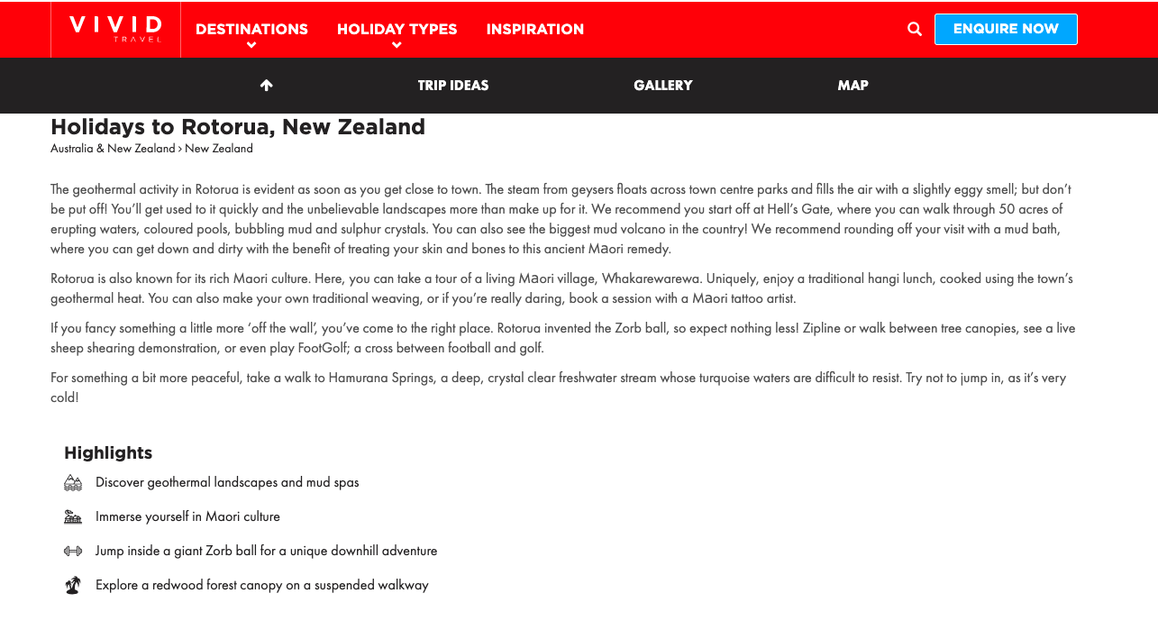 Rotorua.png