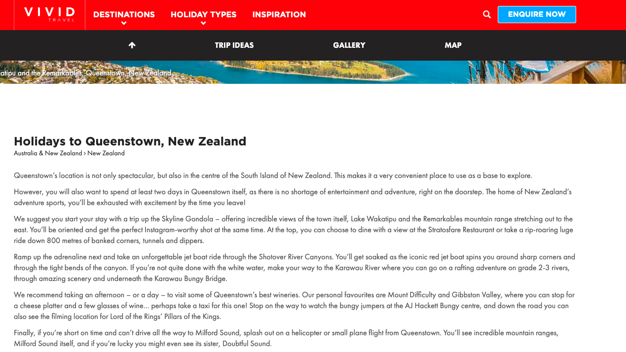 Queenstown.png