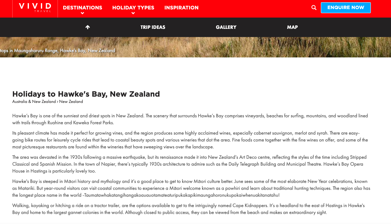 Hawke's Bay.png