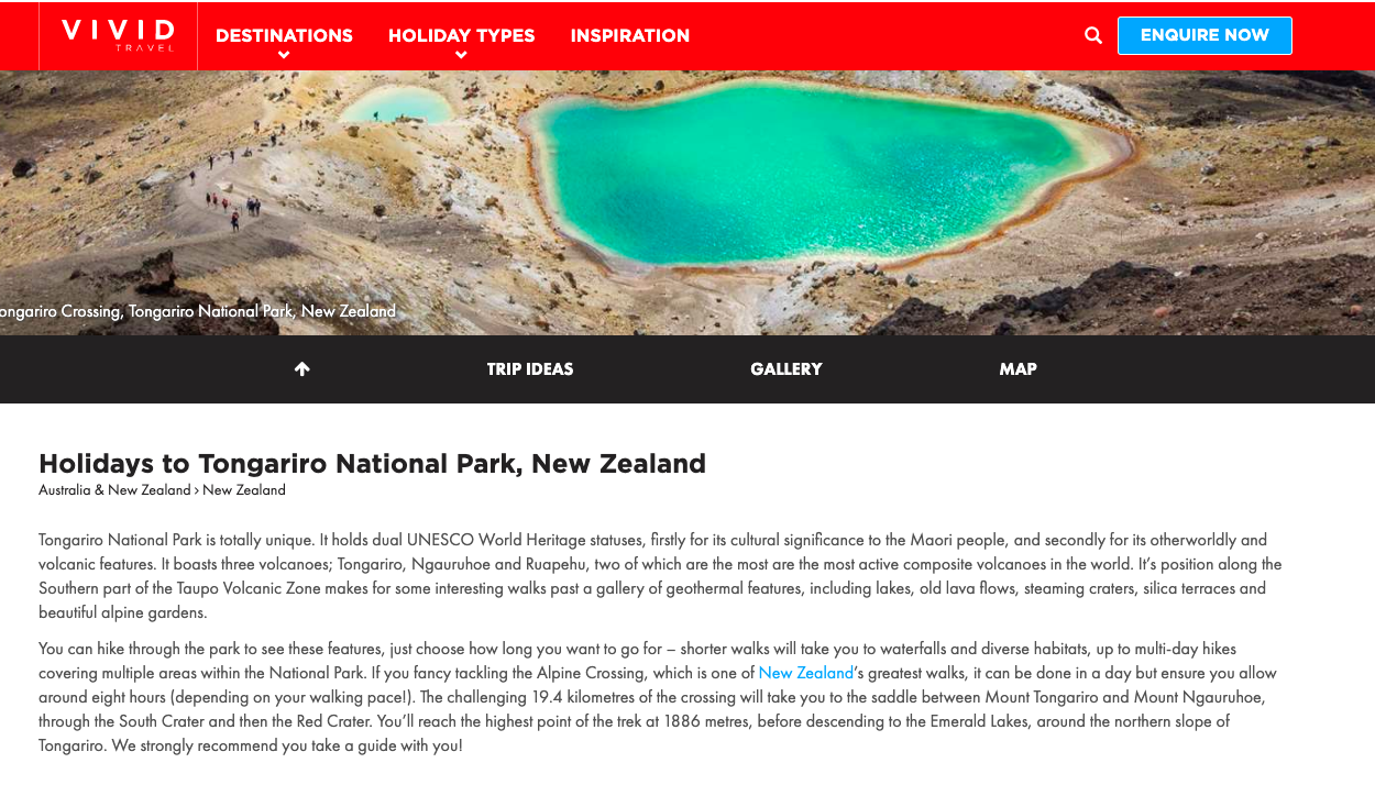 Tongariro National Park.png